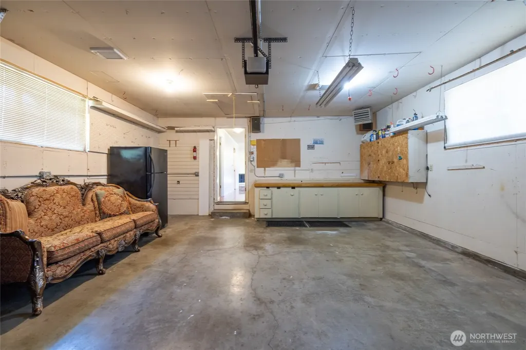7310 99th Street E Puyallup WA 98373