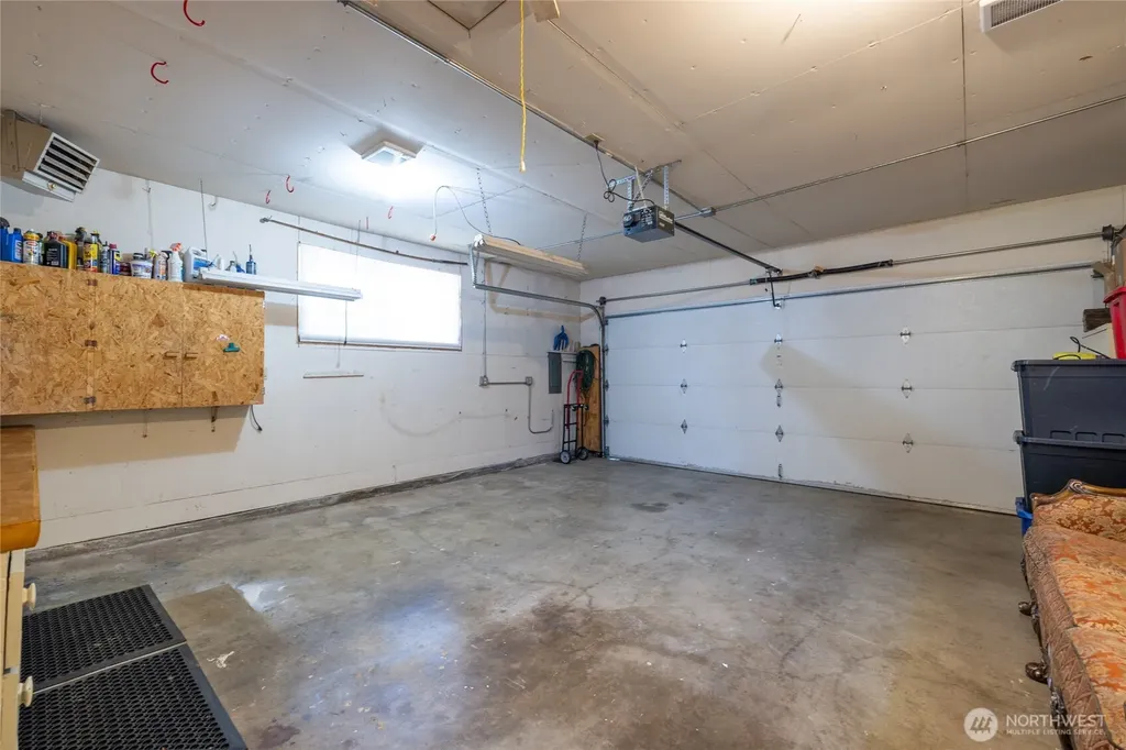 7310 99th Street E Puyallup WA 98373