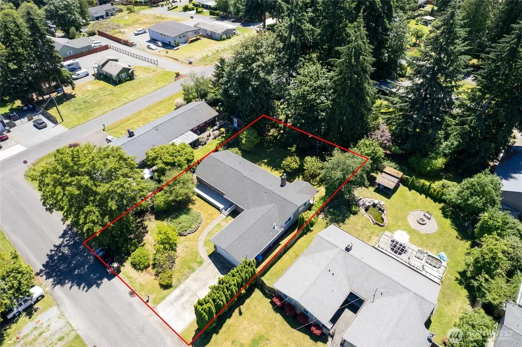 7310 99th Street E Puyallup WA 98373