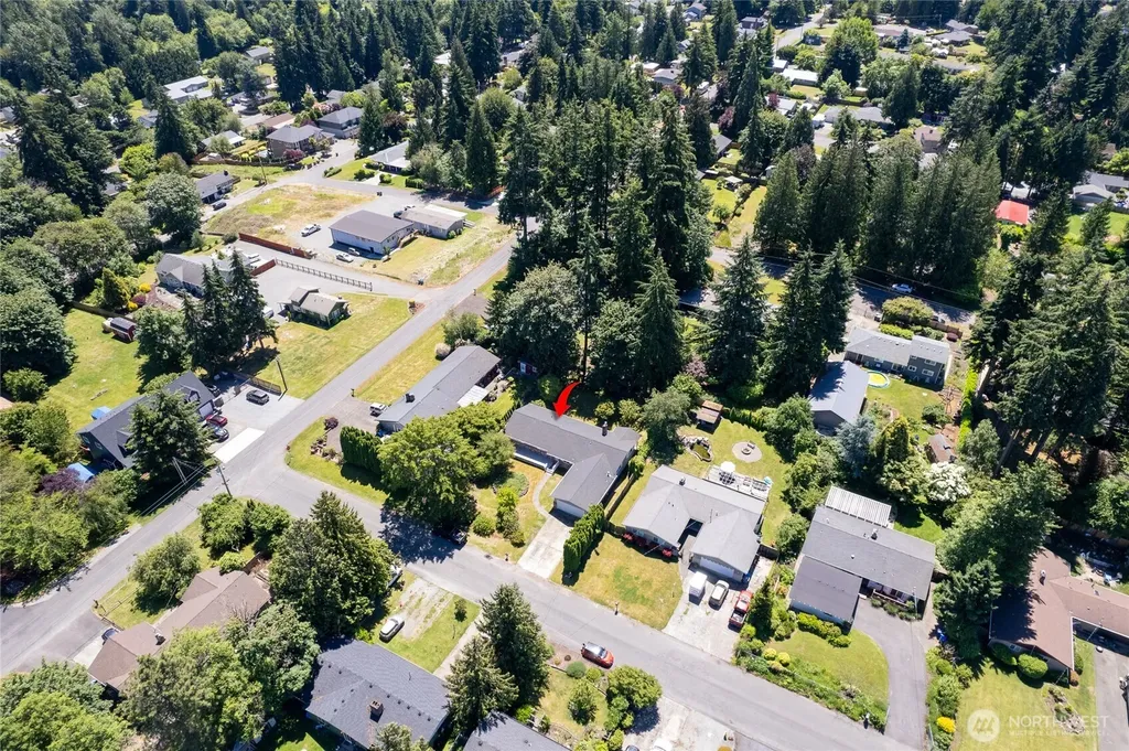 7310 99th Street E Puyallup WA 98373
