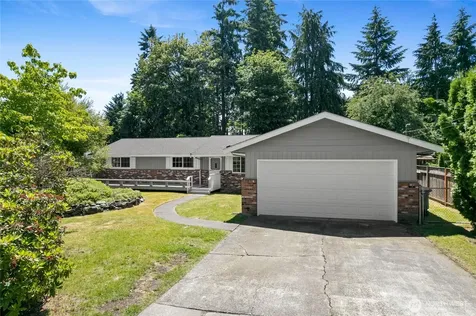 7310 99th Street E Puyallup WA 98373