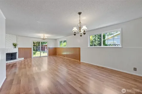 7310 99th Street E Puyallup WA 98373