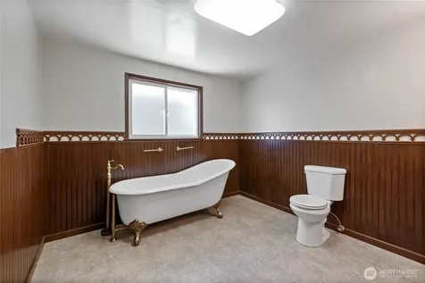 7310 99th Street E Puyallup WA 98373