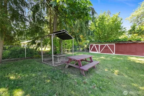 7310 99th Street E Puyallup WA 98373