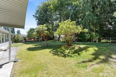 7310 99th Street E Puyallup WA 98373