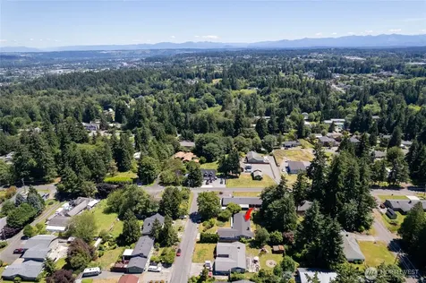 7310 99th Street E Puyallup WA 98373