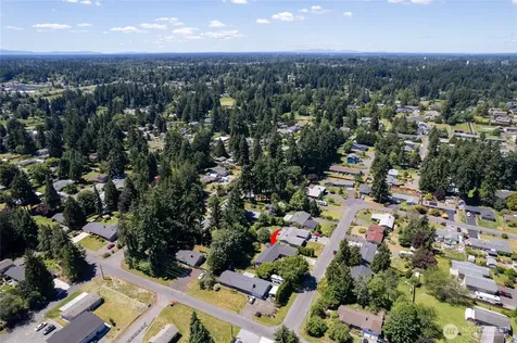 7310 99th Street E Puyallup WA 98373