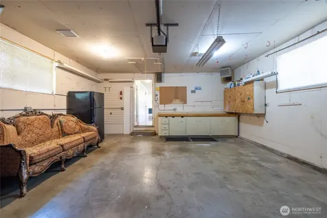 7310 99th Street E Puyallup WA 98373