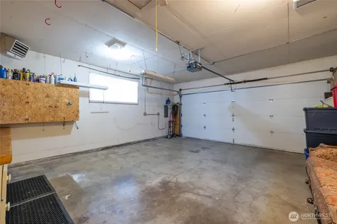 7310 99th Street E Puyallup WA 98373