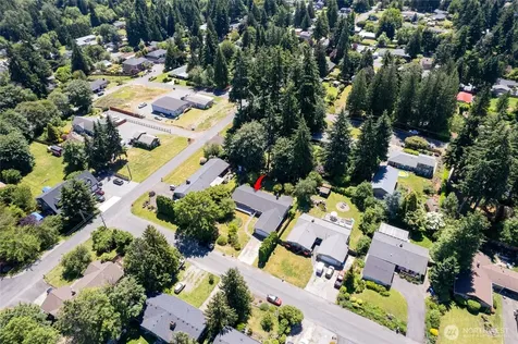 7310 99th Street E Puyallup WA 98373