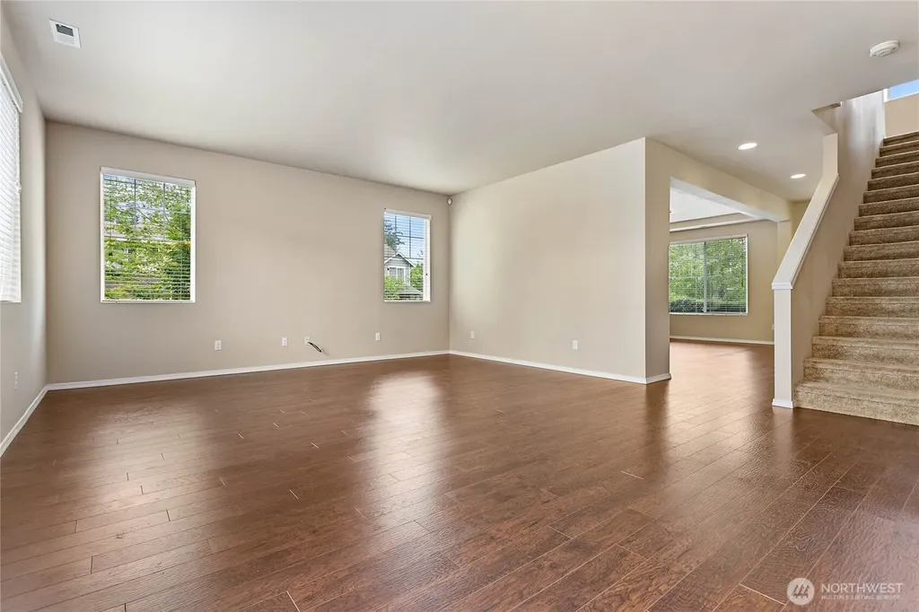 5495 Razor Peak Drive Mount Vernon WA 98273