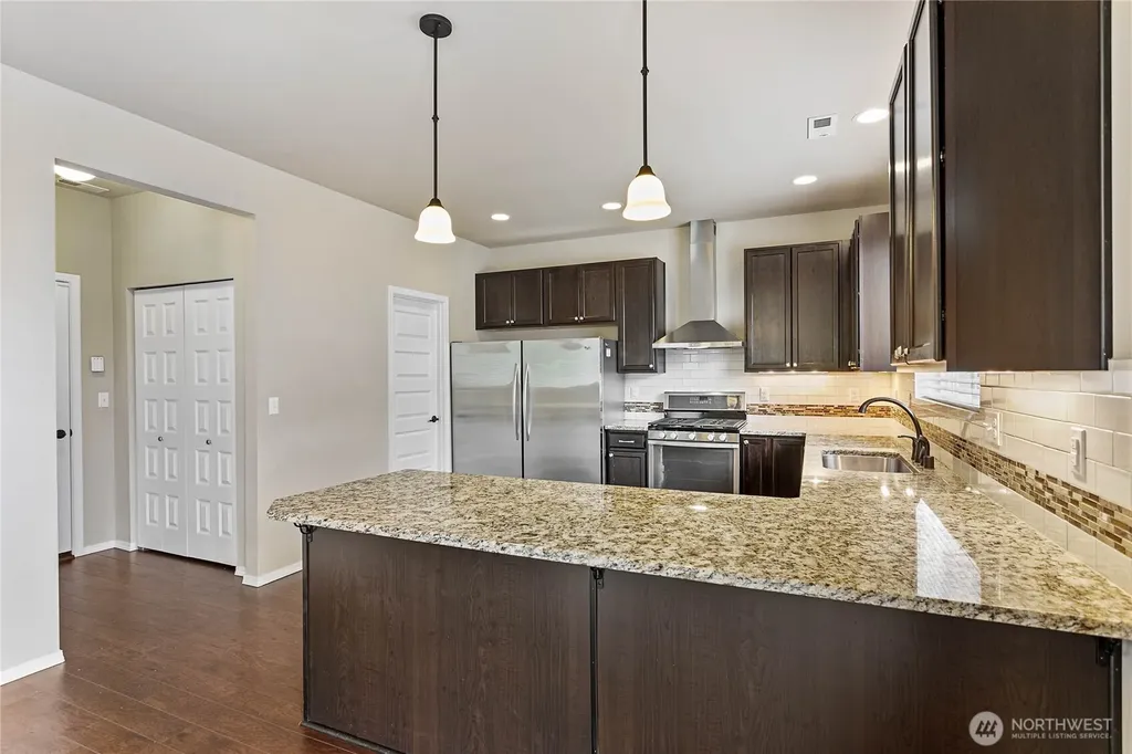 5495 Razor Peak Drive Mount Vernon WA 98273