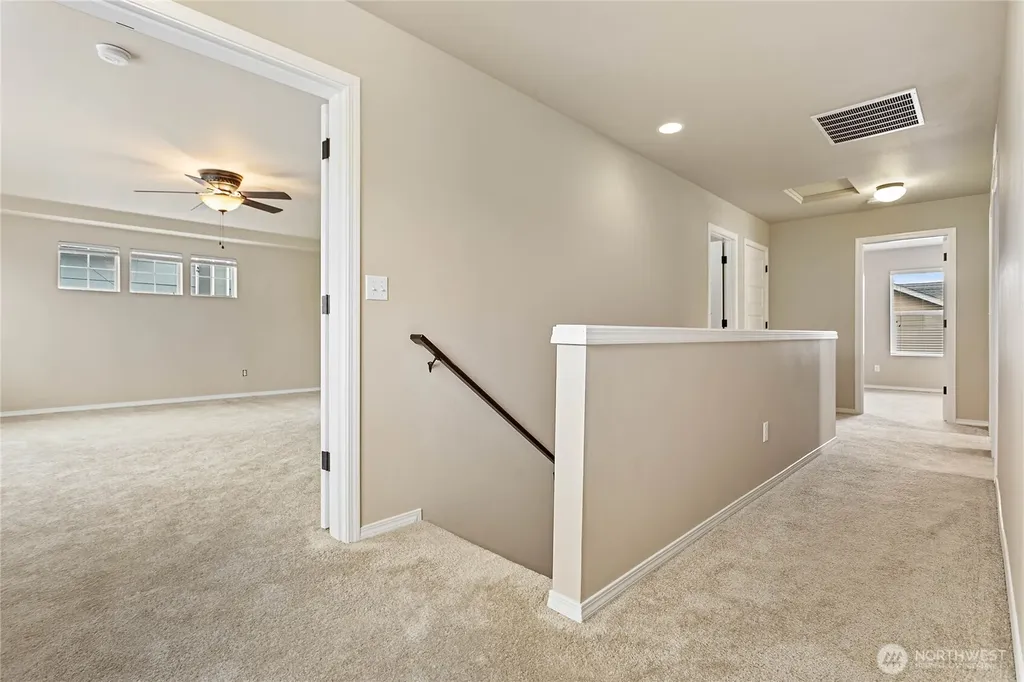 5495 Razor Peak Drive Mount Vernon WA 98273