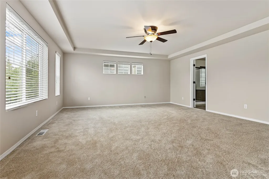 5495 Razor Peak Drive Mount Vernon WA 98273