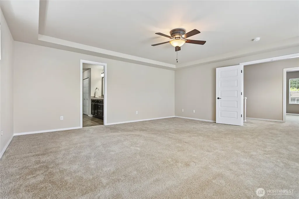 5495 Razor Peak Drive Mount Vernon WA 98273