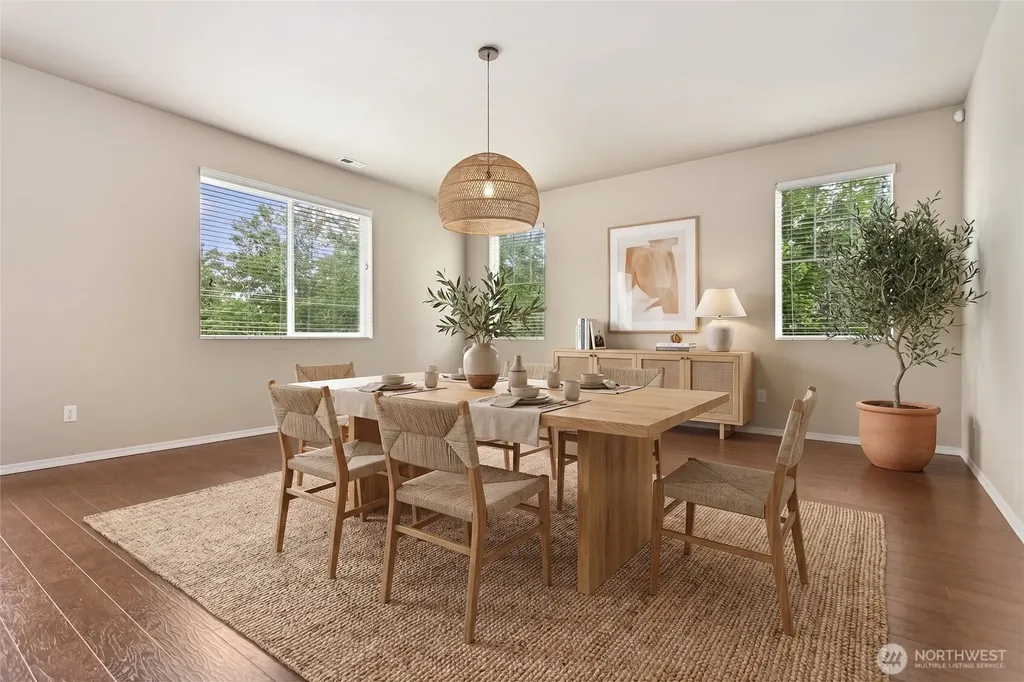 5495 Razor Peak Drive Mount Vernon WA 98273