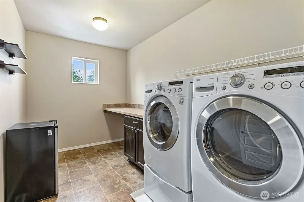 5495 Razor Peak Drive Mount Vernon WA 98273