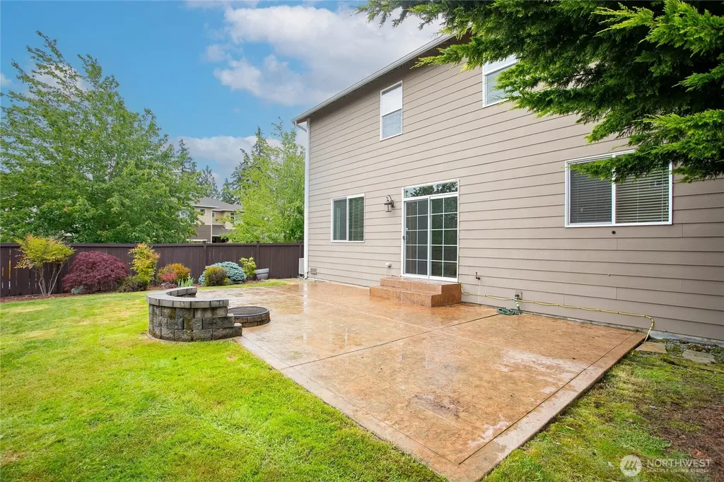 5495 Razor Peak Drive Mount Vernon WA 98273
