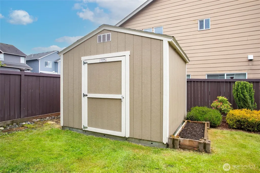 5495 Razor Peak Drive Mount Vernon WA 98273