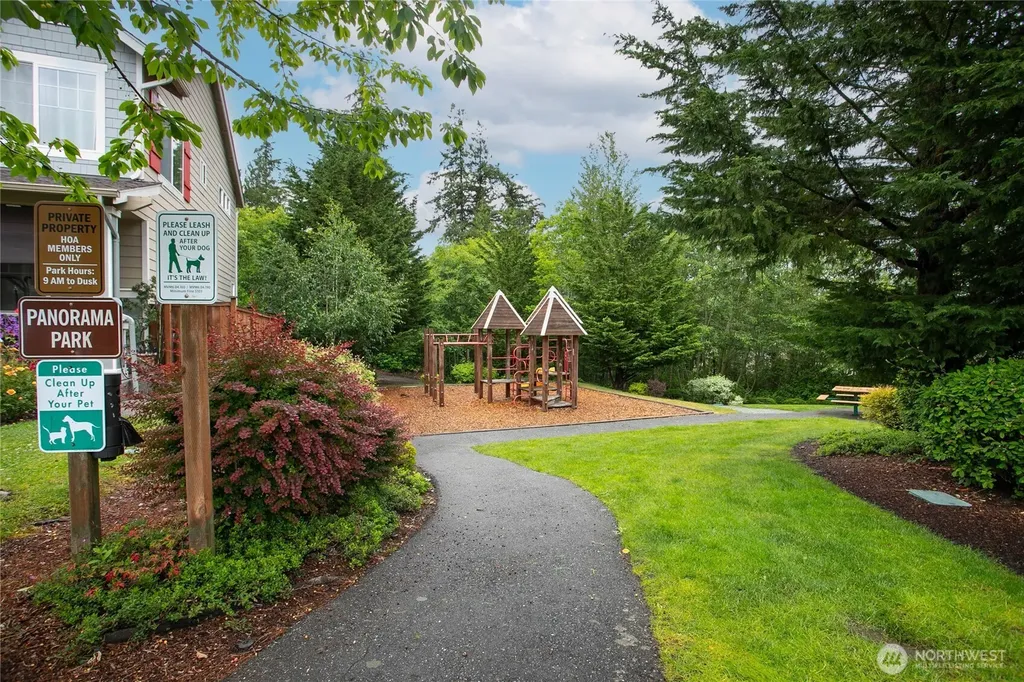 5495 Razor Peak Drive Mount Vernon WA 98273