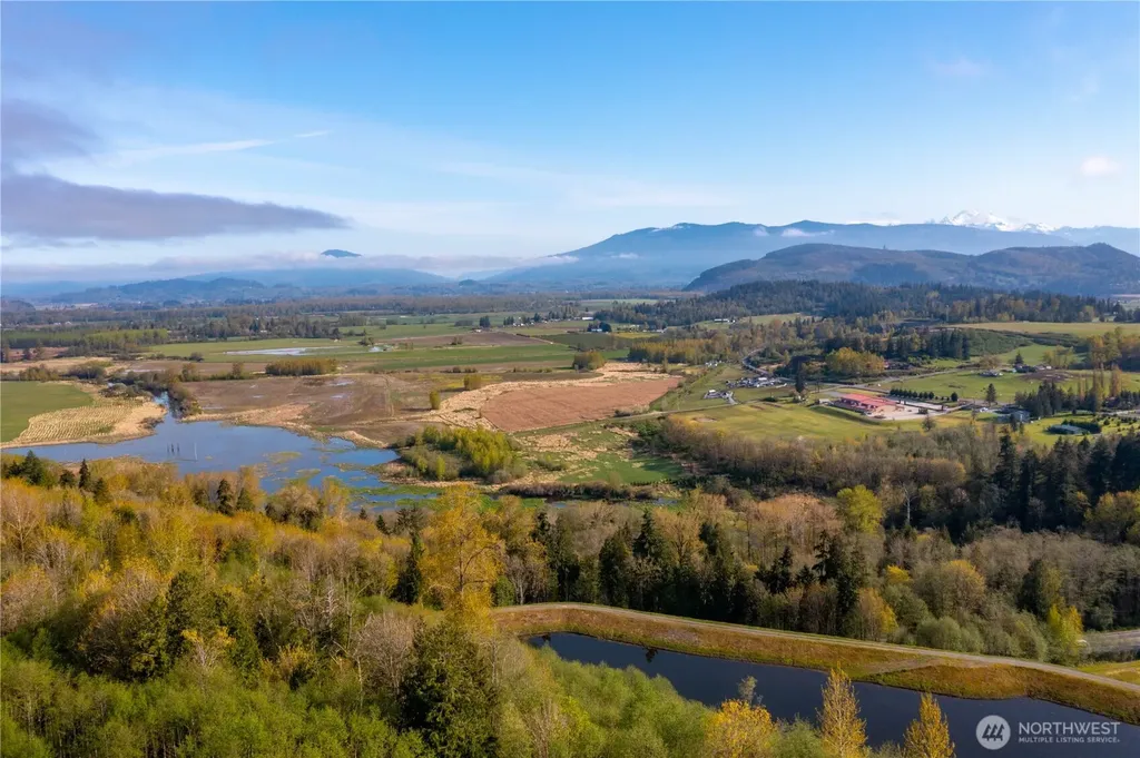 5495 Razor Peak Drive Mount Vernon WA 98273