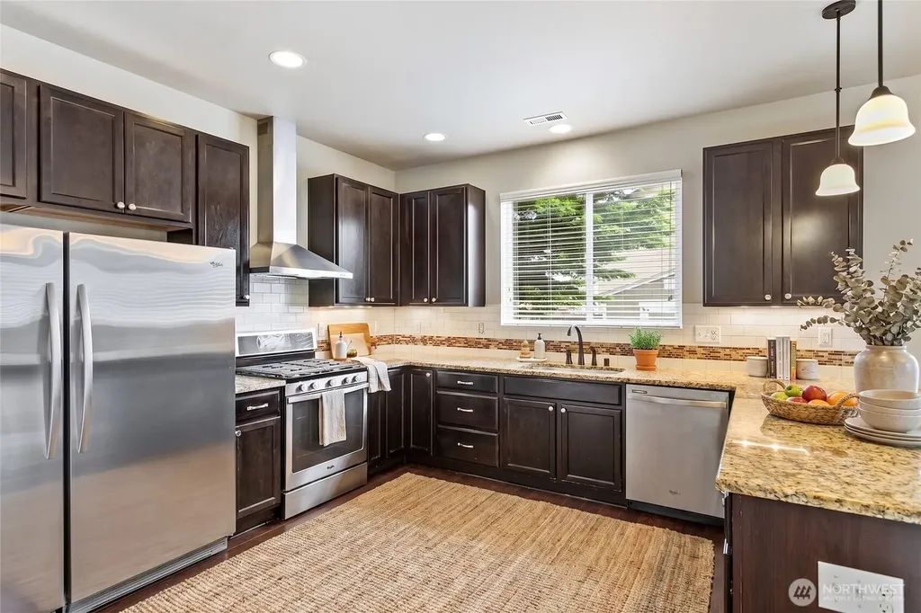 5495 Razor Peak Drive Mount Vernon WA 98273