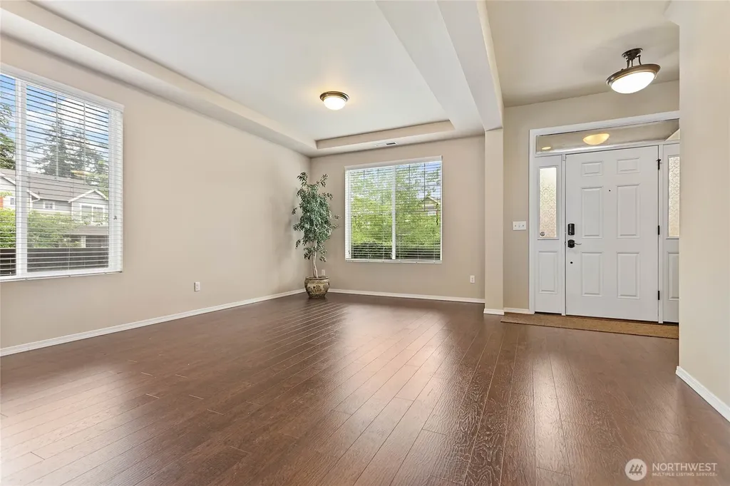 5495 Razor Peak Drive Mount Vernon WA 98273