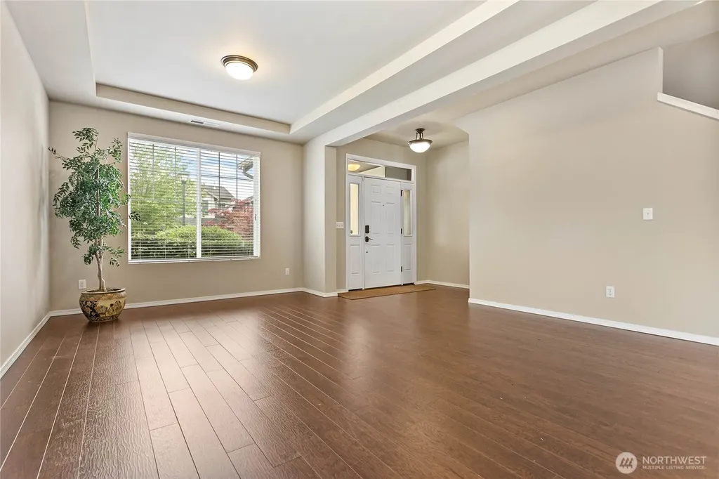 5495 Razor Peak Drive Mount Vernon WA 98273
