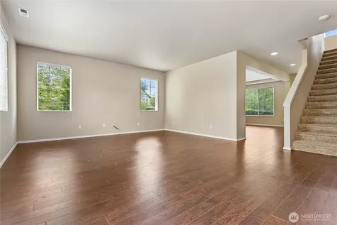5495 Razor Peak Drive Mount Vernon WA 98273