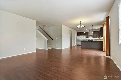 5495 Razor Peak Drive Mount Vernon WA 98273