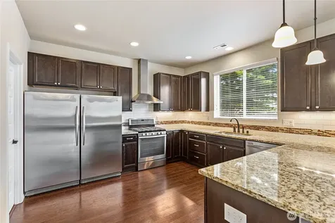5495 Razor Peak Drive Mount Vernon WA 98273