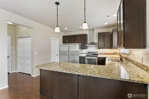 5495 Razor Peak Drive Mount Vernon WA 98273