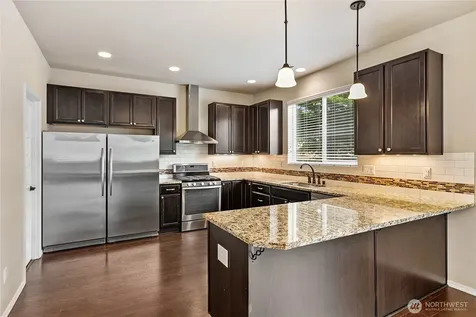 5495 Razor Peak Drive Mount Vernon WA 98273