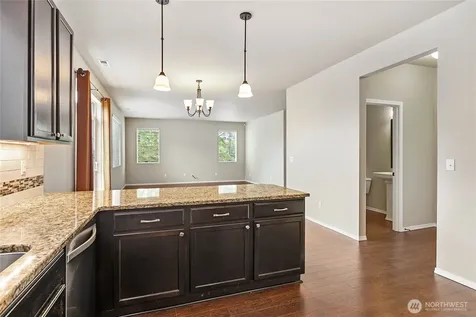 5495 Razor Peak Drive Mount Vernon WA 98273