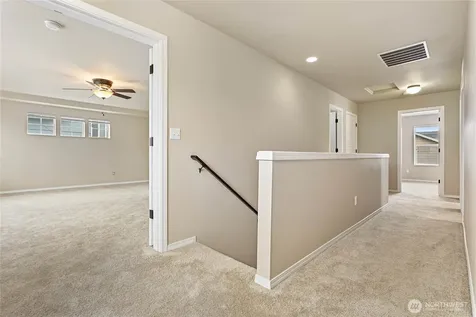 5495 Razor Peak Drive Mount Vernon WA 98273
