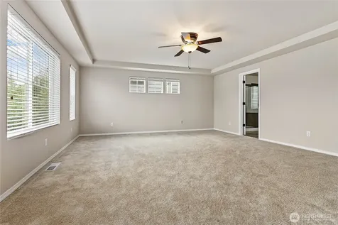 5495 Razor Peak Drive Mount Vernon WA 98273