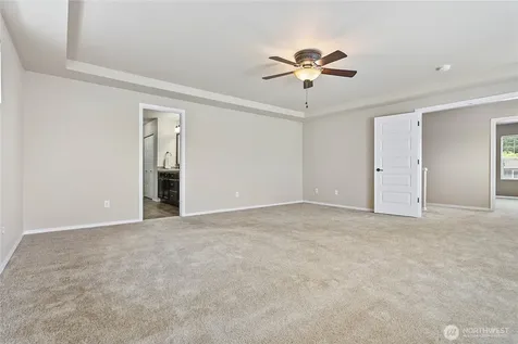 5495 Razor Peak Drive Mount Vernon WA 98273