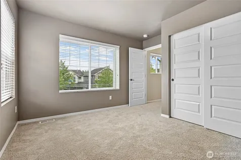 5495 Razor Peak Drive Mount Vernon WA 98273