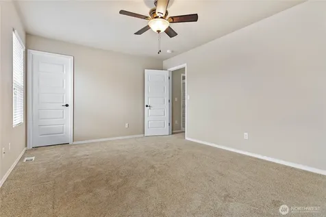 5495 Razor Peak Drive Mount Vernon WA 98273