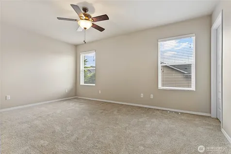 5495 Razor Peak Drive Mount Vernon WA 98273