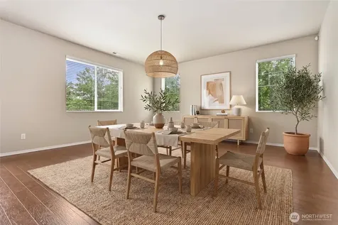5495 Razor Peak Drive Mount Vernon WA 98273