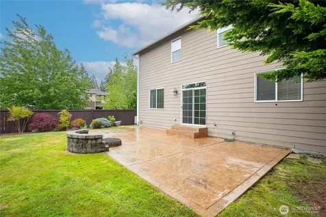 5495 Razor Peak Drive Mount Vernon WA 98273