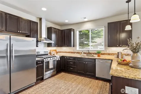 5495 Razor Peak Drive Mount Vernon WA 98273