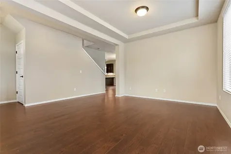 5495 Razor Peak Drive Mount Vernon WA 98273
