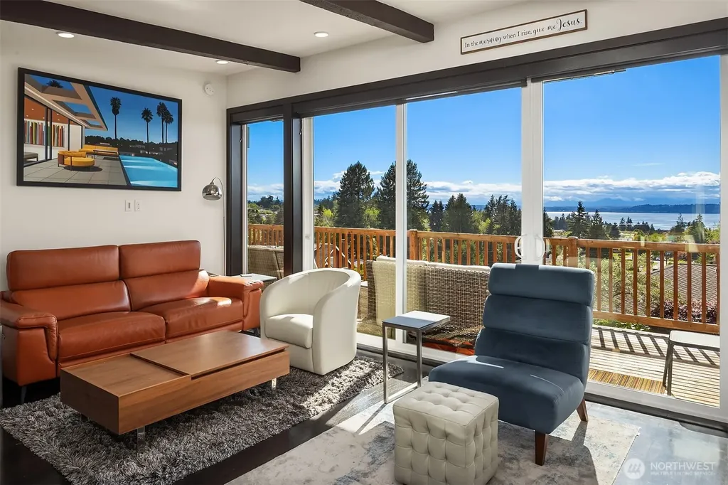 1116 Vista Place Edmonds WA 98020