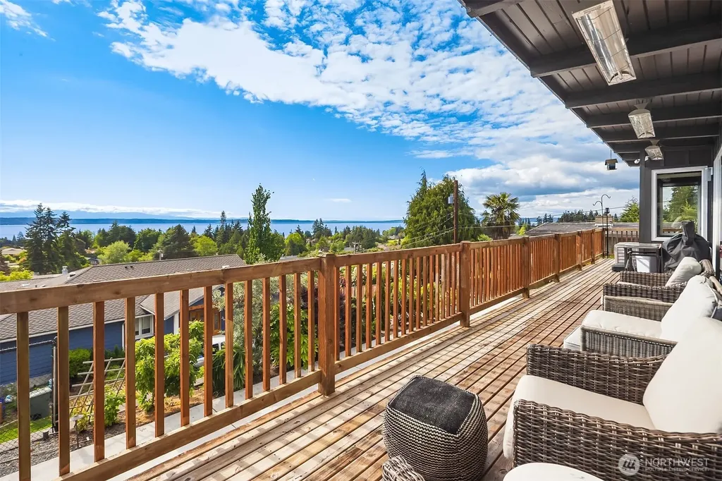 1116 Vista Place Edmonds WA 98020
