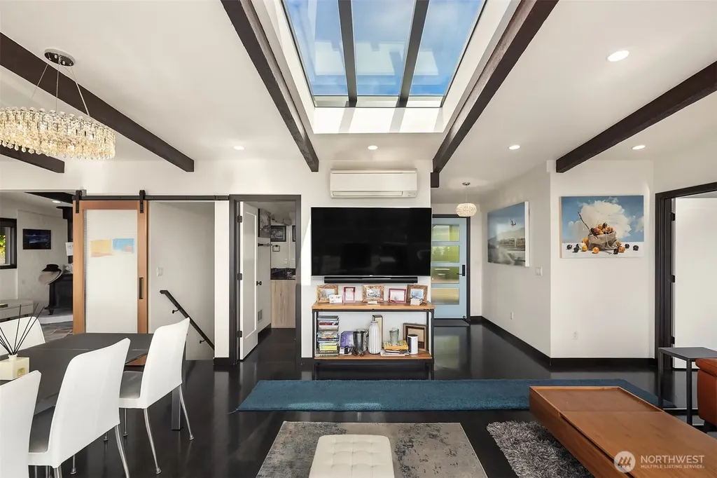 1116 Vista Place Edmonds WA 98020