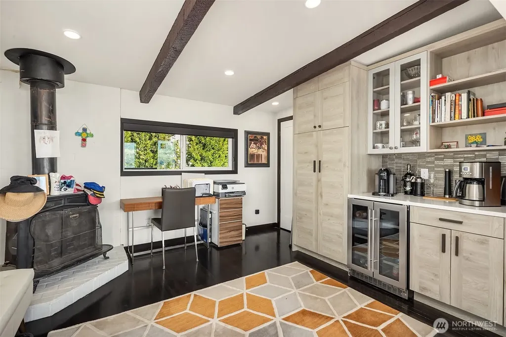 1116 Vista Place Edmonds WA 98020