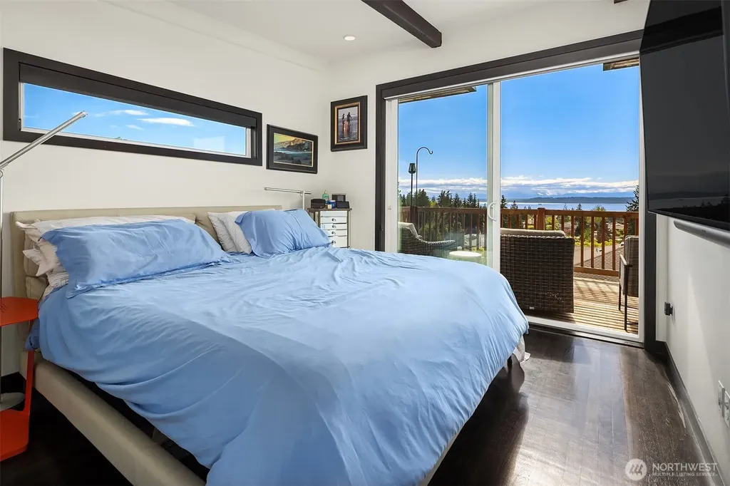 1116 Vista Place Edmonds WA 98020
