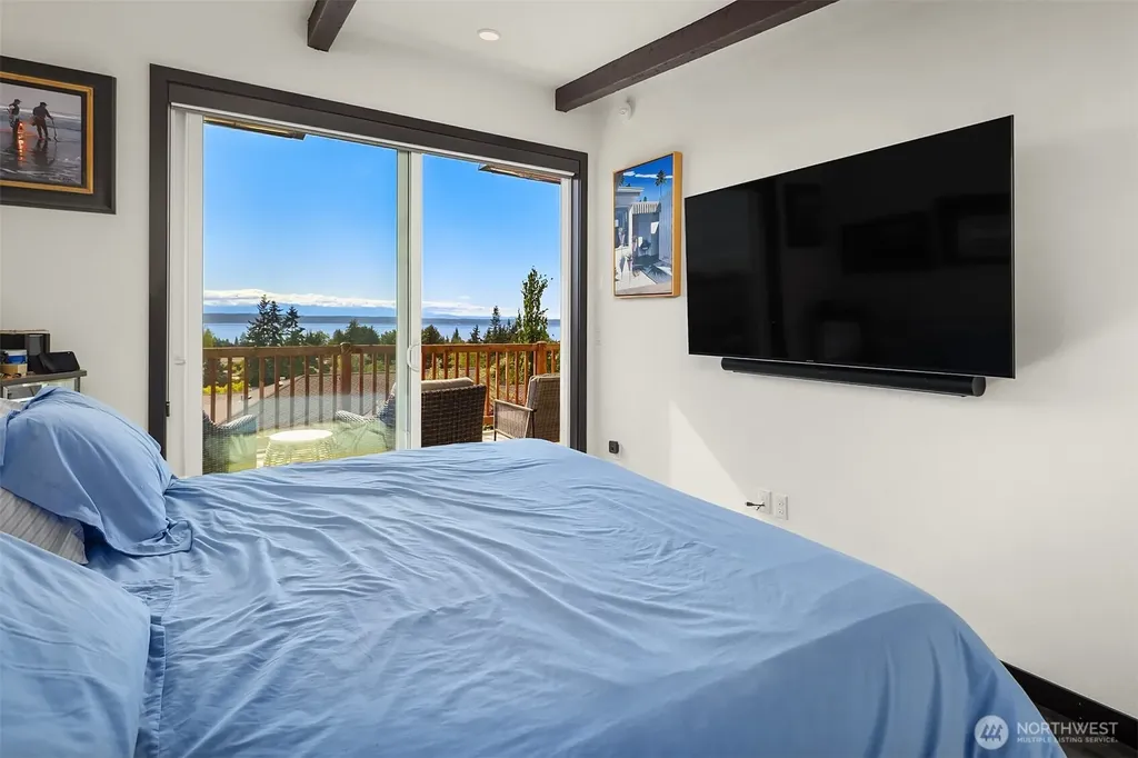 1116 Vista Place Edmonds WA 98020